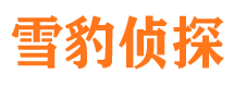 琼山外遇出轨调查取证